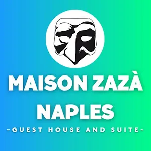  Ferienhaus Maison Zaza Italien