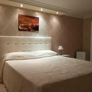  Ferienhaus Melissa A Toledo Italien